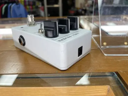 JHS Pedals - JHS 3 HALL 2