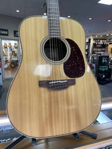 Takamine GD93-NT