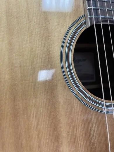 Takamine GD93-NT 2