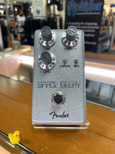 Fender - 023-4577-000