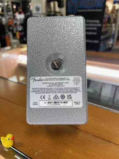 Fender - 023-4577-000 2