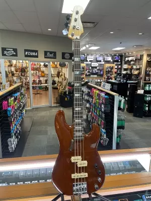 Fender - 14-5730-321 2