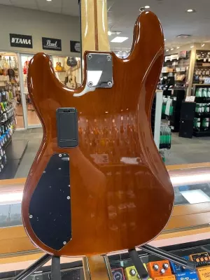 Fender - 14-5730-321 2
