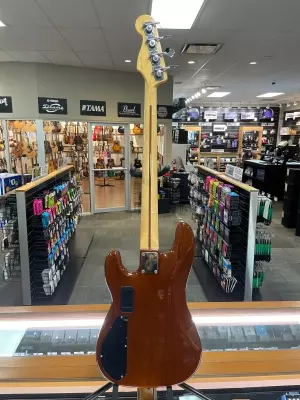 Fender - 14-5730-321 2
