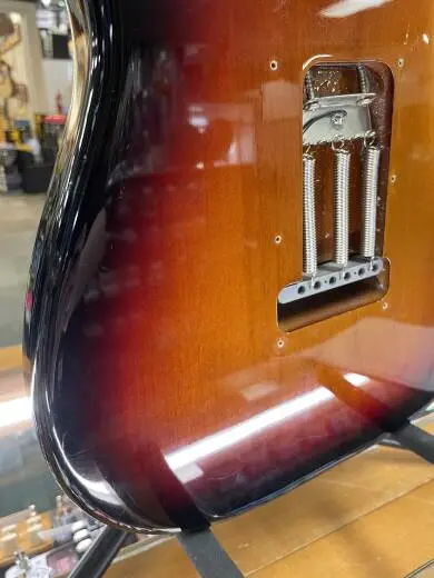 Fender - 11-3000-700 2