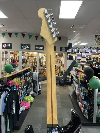 Fender - 11-3000-700 2