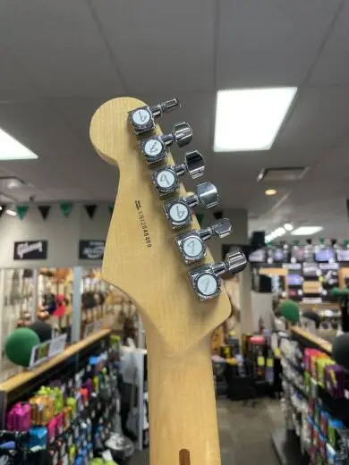 Fender - 11-3000-700 2