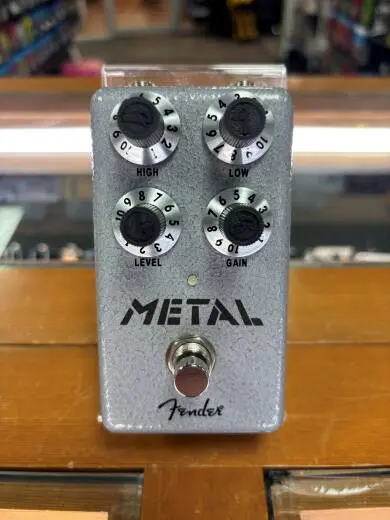 Fender - 023-4575-000