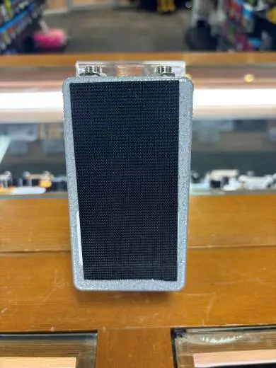 Fender - 023-4575-000 2