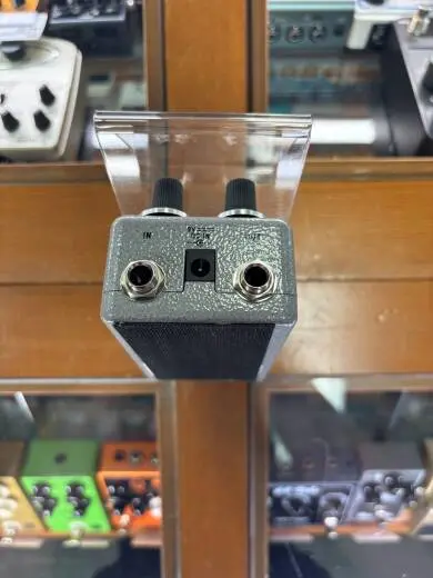 Fender - 023-4575-000 2