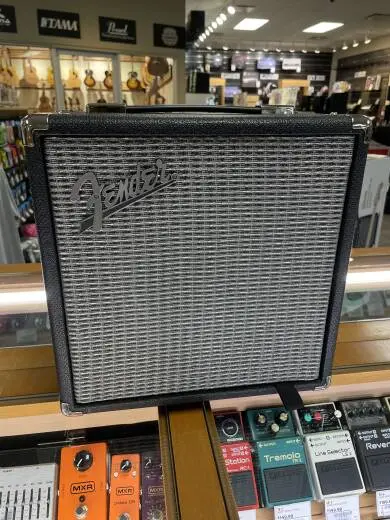 Fender - 237-0100-000