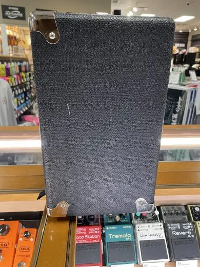 Fender - 237-0100-000 2