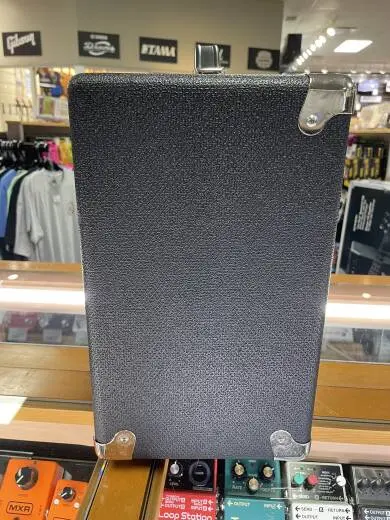 Fender - 237-0100-000 2