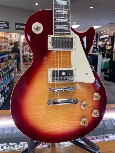 Epiphone - EILS5HSNH