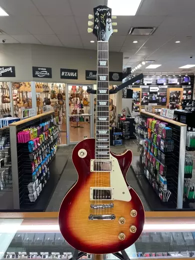 Epiphone - EILS5HSNH 2