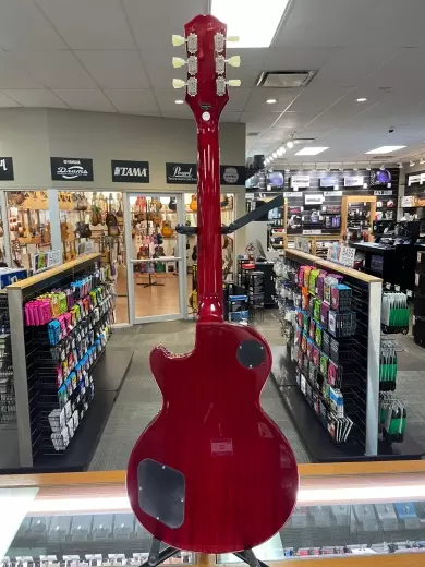 Epiphone - EILS5HSNH 2