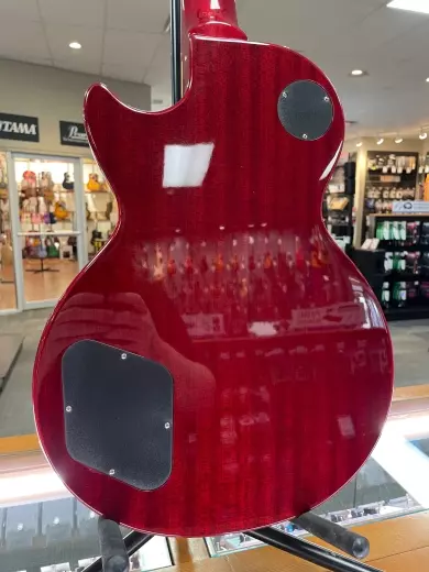 Epiphone - EILS5HSNH 2