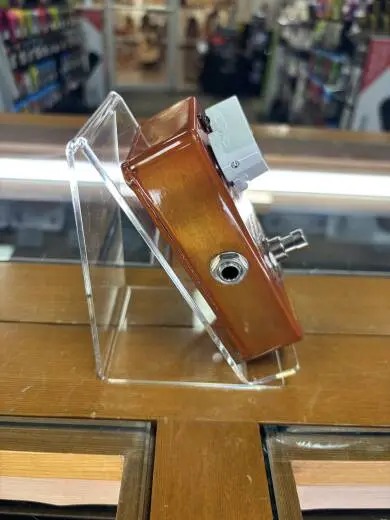 Mad Professor Sweet Honey 2