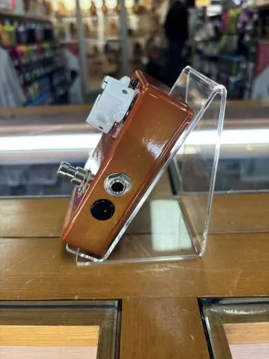 Mad Professor Sweet Honey 2