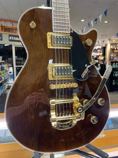 Gretsch Guitars - 250-7370-579