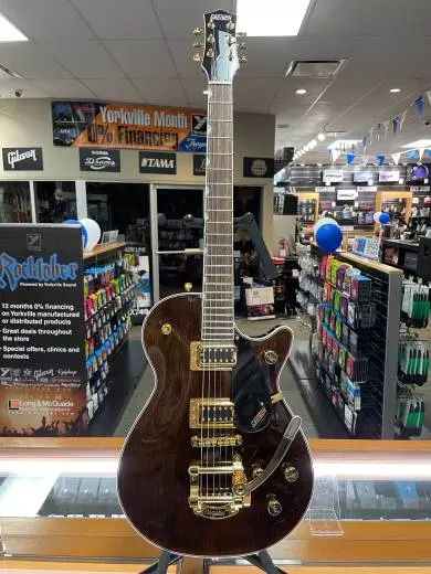 Gretsch Guitars - 250-7370-579 2