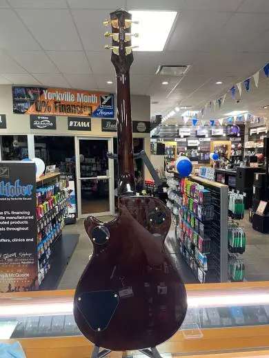 Gretsch Guitars - 250-7370-579 2