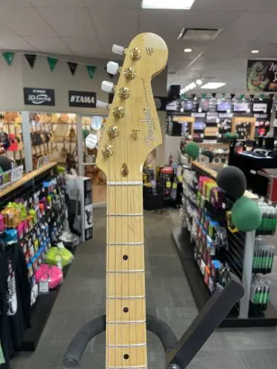 Fender - 17-0182-703 2