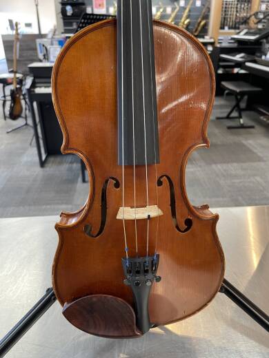 Store Special Product - Yamaha - V5SC 3/4