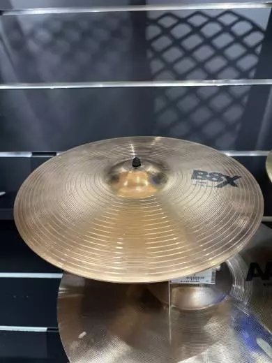 Sabian - 41402X