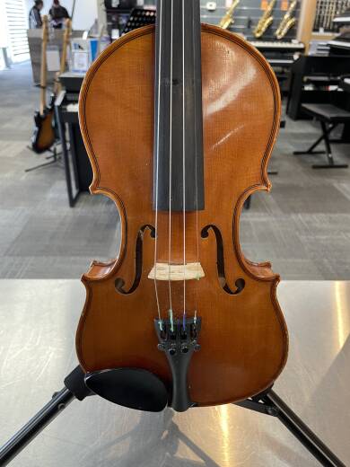 Store Special Product - Yamaha - V5SC 1/2