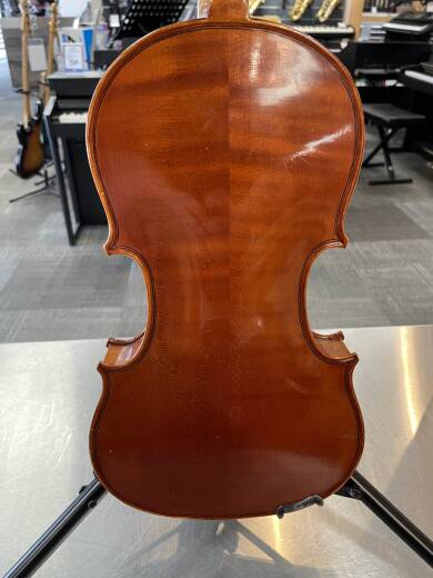 Store Special Product - Yamaha - V5SC 1/2