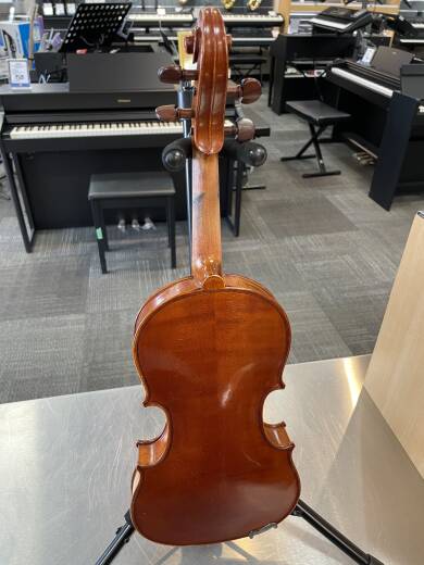 Store Special Product - Yamaha - V5SC 1/2
