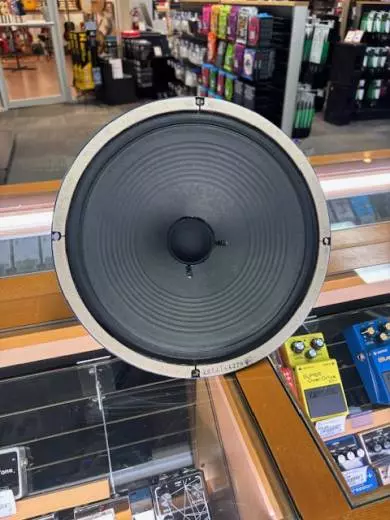 Celestion - T4427/P