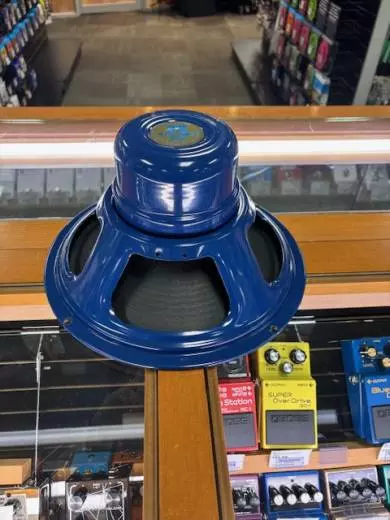 Celestion - T4427/P 2