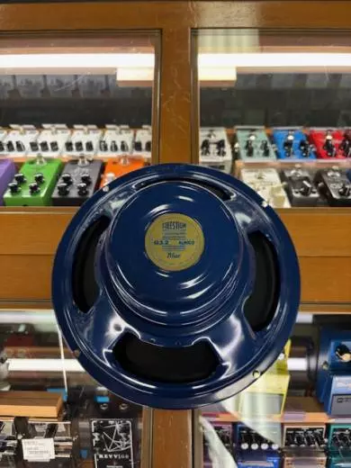Celestion - T4427/P 2
