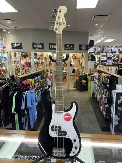 Squier - 037-0127-506 2