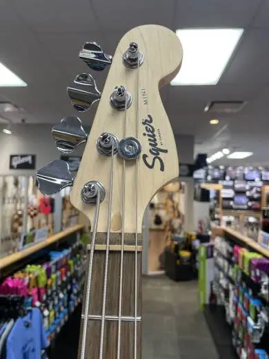Squier - 037-0127-506 2