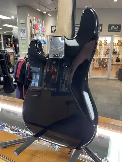 Squier - 037-0127-506 2