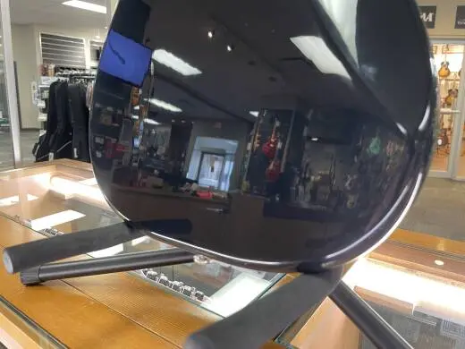 Squier - 037-0127-506 2