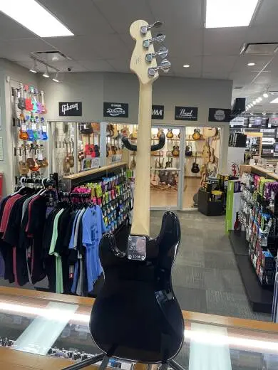 Squier - 037-0127-506 2