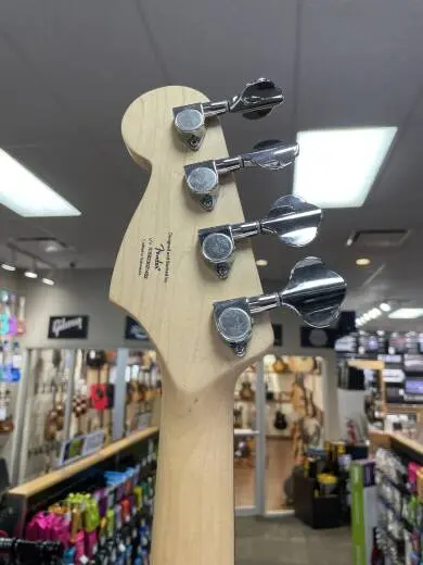 Squier - 037-0127-506 2