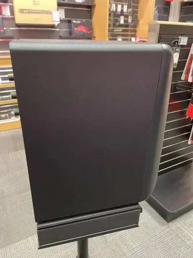 KRK - RP6-G3 2