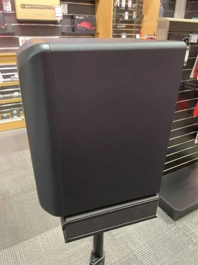 KRK - RP6-G3 2