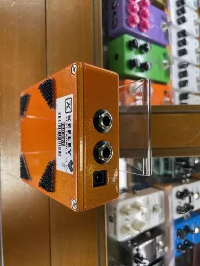 Store Special Product - Keeley - KDMDRIVE