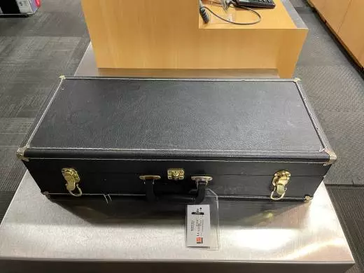 Keilworth Alto Sax 2