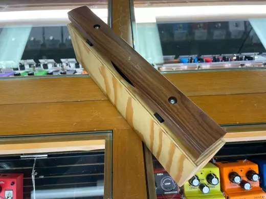 Sonor Orff - KS 400 P G1 2