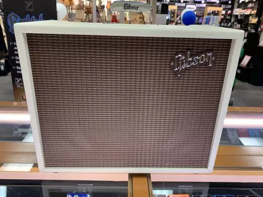 Gibson - 1.FA20.CO.J