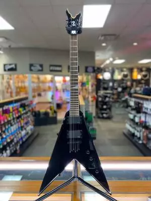 Peavey Vicious II