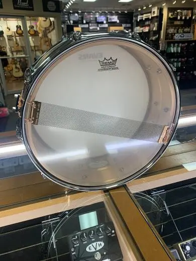 Pearl Sensitone Elite Snare 14x5 2