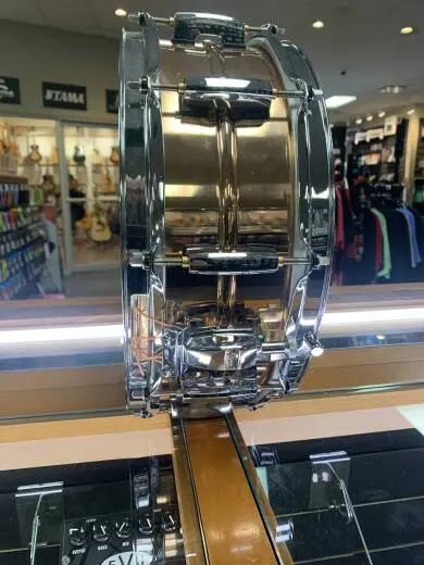 Pearl Sensitone Elite Snare 14x5 2